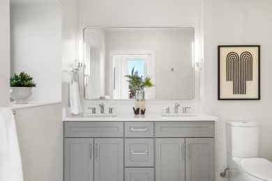 Welcome to The Residences at The Wyeth! Maine's premier