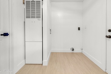 Here is a wonderfully remodeled home at an affordable price. All - photo 26