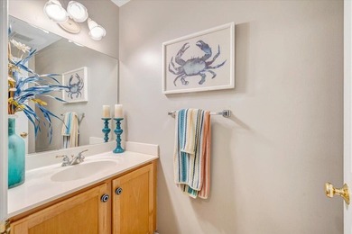 Waterfront, short-term rentable townhouse in a highly desirable - photo 26