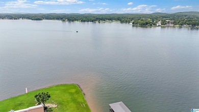 Experience waterfront living at its finest in this beautifully - photo 27