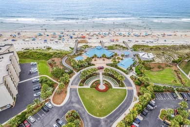 Wake up to the sound of waves and sweeping ocean views from this - photo 27
