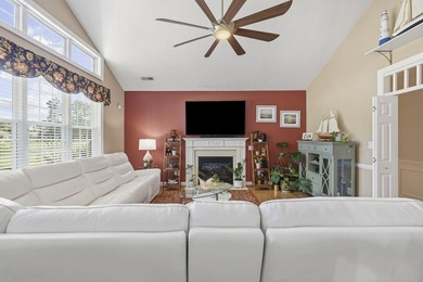 Welcome to 4727 National Drive, an exceptional custom-built - photo 27