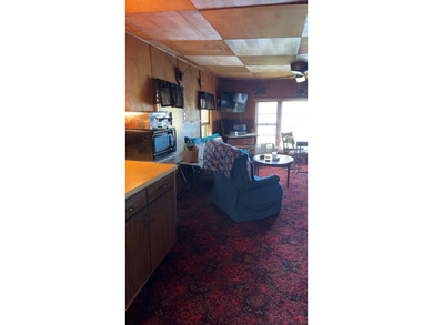 (265/DW) This is your chance to own a historic lake cabin in - photo 27