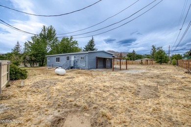 Here is a wonderfully remodeled home at an affordable price. All - photo 27