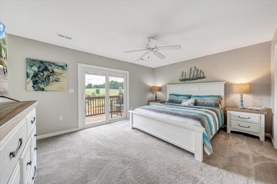 Waterfront, short-term rentable townhouse in a highly desirable - photo 27