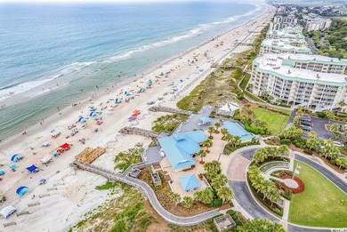 Wake up to the sound of waves and sweeping ocean views from this - photo 28