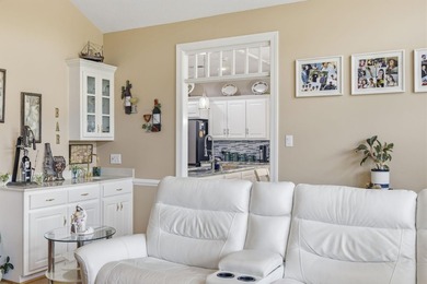 Welcome to 4727 National Drive, an exceptional custom-built - photo 28