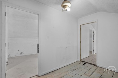 This property hold endless potential to become the home of your - photo 28