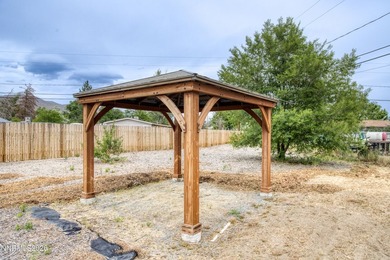 Here is a wonderfully remodeled home at an affordable price. All - photo 28