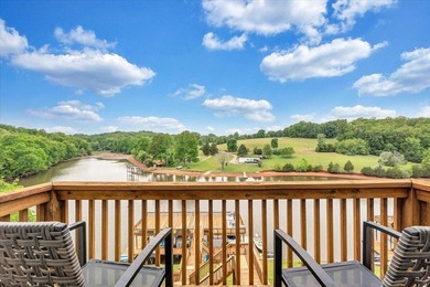 Waterfront, short-term rentable townhouse in a highly desirable - photo 28