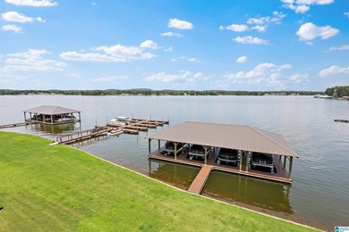 Experience waterfront living at its finest in this beautifully - photo 29