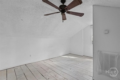 This property hold endless potential to become the home of your - photo 29