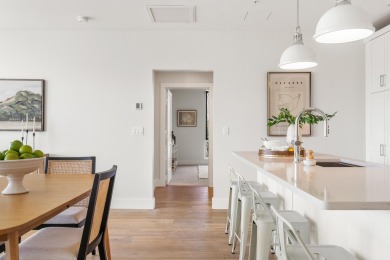 Welcome to The Residences at The Wyeth! Maine's premier