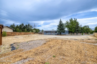 Here is a wonderfully remodeled home at an affordable price. All - photo 29