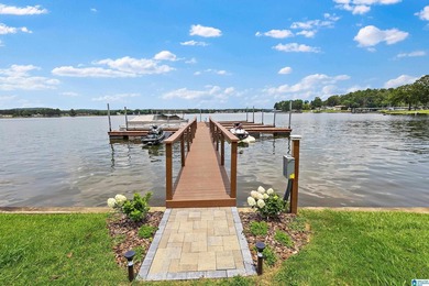 Experience waterfront living at its finest in this beautifully - photo 30