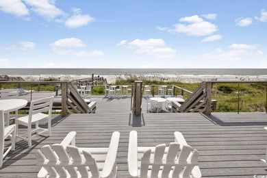 Wake up to the sound of waves and sweeping ocean views from this - photo 30