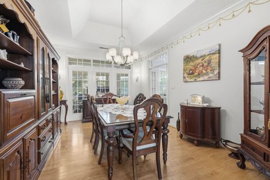 Welcome to 4727 National Drive, an exceptional custom-built - photo 30