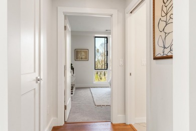 Welcome to The Residences at The Wyeth! Maine's premier