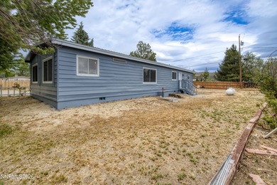 Here is a wonderfully remodeled home at an affordable price. All - photo 30