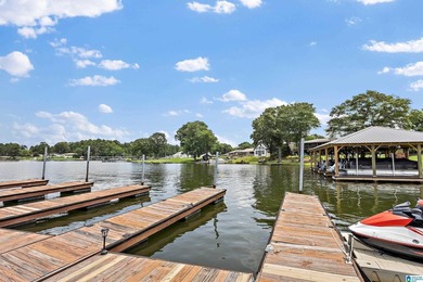 Experience waterfront living at its finest in this beautifully - photo 31