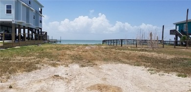 Amazing Bay Front lot in Holiday Beach. Enjoy beautiful sunsets - photo 1