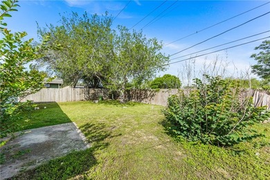 Discover comfort, space, and convenience in this charming - photo 31