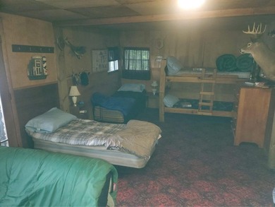 (265/DW) This is your chance to own a historic lake cabin in - photo 31