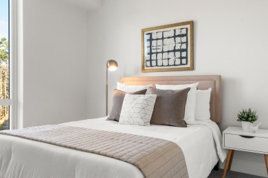 Welcome to The Residences at The Wyeth! Maine's premier