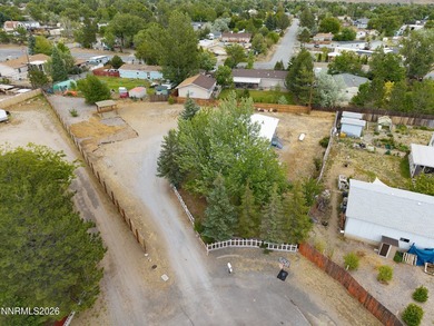 Here is a wonderfully remodeled home at an affordable price. All - photo 31