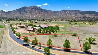 (private lake, pond, creek) Acreage For Sale in Prescott Arizona