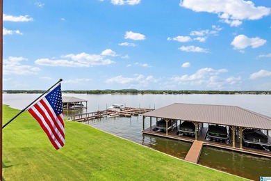 Experience waterfront living at its finest in this beautifully - photo 32