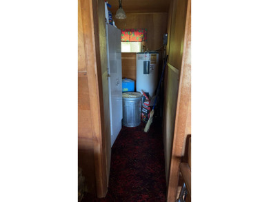(265/DW) This is your chance to own a historic lake cabin in - photo 32