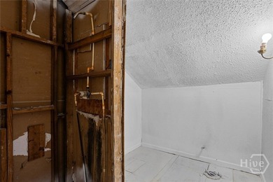 This property hold endless potential to become the home of your - photo 32