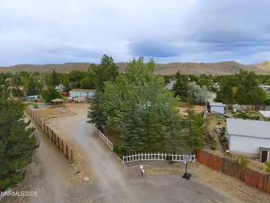 Here is a wonderfully remodeled home at an affordable price. All - photo 32