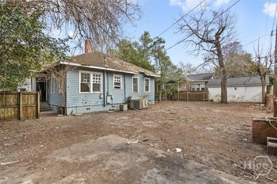 This property hold endless potential to become the home of your - photo 33