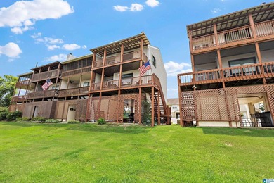 Experience waterfront living at its finest in this beautifully - photo 34