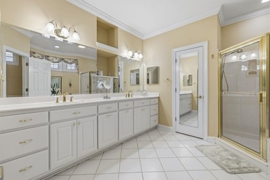 Welcome to 4727 National Drive, an exceptional custom-built - photo 34