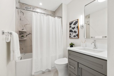 Welcome to The Residences at The Wyeth! Maine's premier