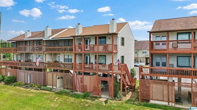 Experience waterfront living at its finest in this beautifully - photo 35