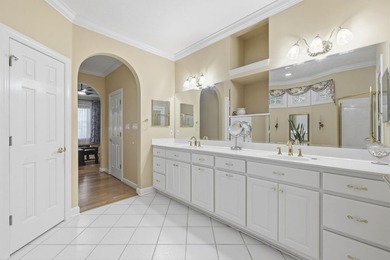 Welcome to 4727 National Drive, an exceptional custom-built - photo 35