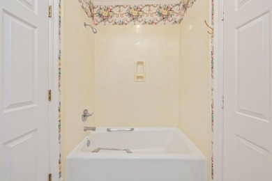 Experience exceptional waterfront living with over 100 feet of - photo 35