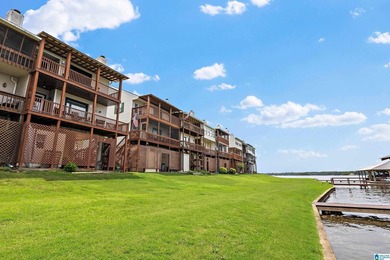 Experience waterfront living at its finest in this beautifully - photo 36