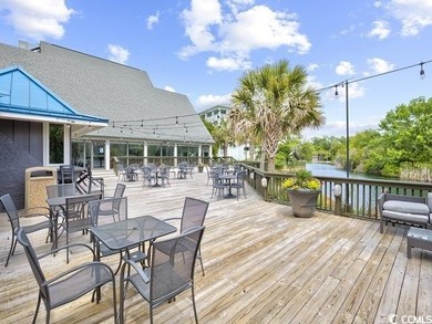 Wake up to the sound of waves and sweeping ocean views from this - photo 36