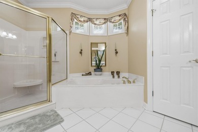 Welcome to 4727 National Drive, an exceptional custom-built - photo 36