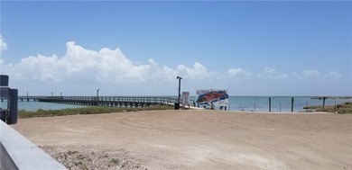 Amazing Bay Front lot in Holiday Beach. Enjoy beautiful sunsets - photo 6