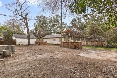 This property hold endless potential to become the home of your - photo 36