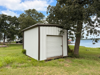 Waterfront Living at It's Finest - photo 5