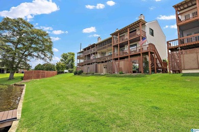 Experience waterfront living at its finest in this beautifully - photo 37
