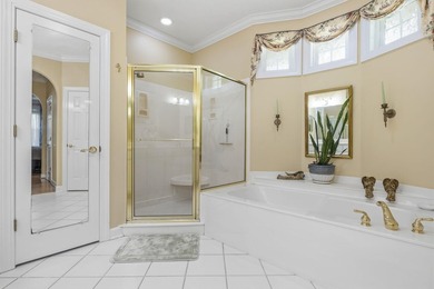 Welcome to 4727 National Drive, an exceptional custom-built - photo 37