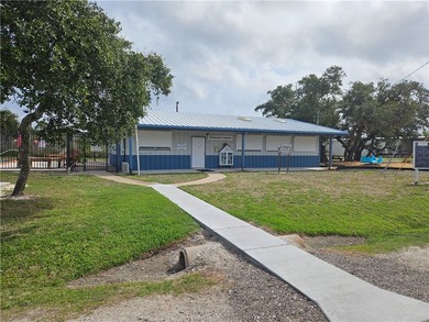 Amazing Bay Front lot in Holiday Beach. Enjoy beautiful sunsets - photo 7
